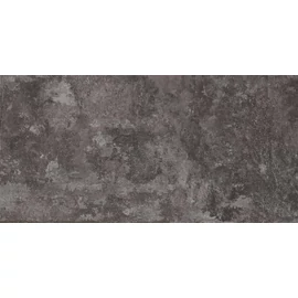 BENEDIKT TILES ABK Ghost Taupe 60×120 nat. rett.