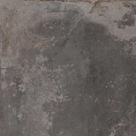BENEDIKT TILES ABK Ghost Taupe 60×60 nat. rett.