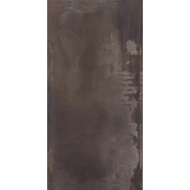 BENEDIKT TILES ABK Interno 9 Dark 60×120 nat. rett.