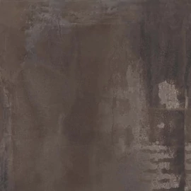 BENEDIKT TILES ABK Interno 9 Dark 60×60 nat. rett.