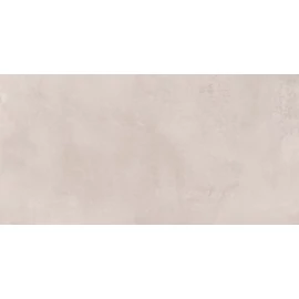 BENEDIKT TILES ABK Interno 9 Dune 30×60 nat. rett.
