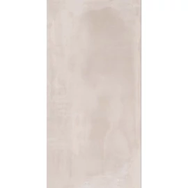 BENEDIKT TILES ABK Interno 9 Dune 60×120 nat. rett.