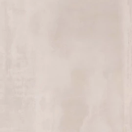 BENEDIKT TILES ABK Interno 9 Dune 60×60 nat. rett.
