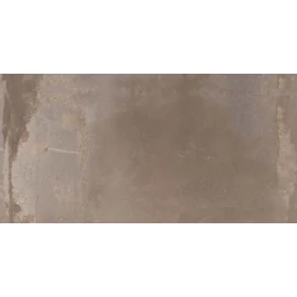 BENEDIKT TILES ABK Interno 9 Mud 30×60 nat. rett.