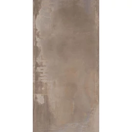 BENEDIKT TILES ABK Interno 9 Mud 60×120 nat. rett.