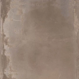 BENEDIKT TILES ABK Interno 9 Mud 60×60 nat. rett.