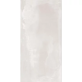 BENEDIKT TILES ABK Interno 9 Pearl 60×120 nat. rett.