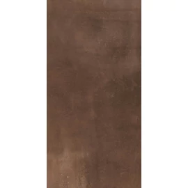 BENEDIKT TILES ABK Interno 9 Rust 30×60 nat. rett.