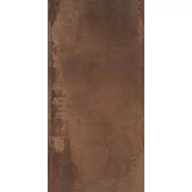 BENEDIKT TILES ABK Interno 9 Rust 60×120 nat. rett.