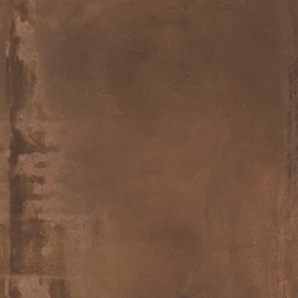 BENEDIKT TILES ABK Interno 9 Rust 60×60 nat. rett.