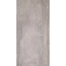 BENEDIKT TILES ABK Interno 9 Silver 60×120 nat. rett.