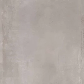 BENEDIKT TILES ABK Interno 9 Silver 60×60 nat. rett.