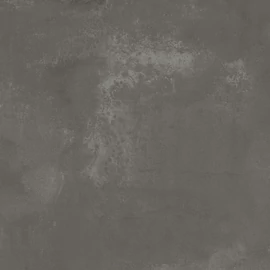 BENEDIKT TILES ABK LAB325 Base Pepper 60×60 nat. rett.