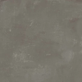 BENEDIKT TILES ABK LAB325 Base Taupe 60×60 nat. rett.