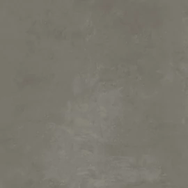 BENEDIKT TILES ABK LAB325 Base Taupe 80×80 nat. rett.