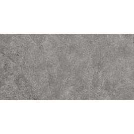 BENEDIKT TILES ABK Monolith Fog 30x60 cm