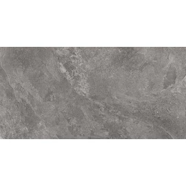 BENEDIKT TILES ABK Monolith Fog 60x120 cm