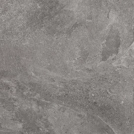 BENEDIKT TILES ABK Monolith Fog 60x60 cm
