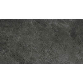 BENEDIKT TILES ABK Monolith Graphite 60x120 cm