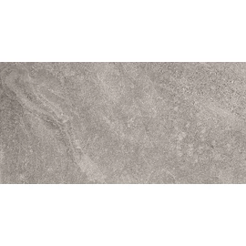 BENEDIKT TILES ABK Monolith Greige 30x60 cm