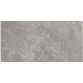 BENEDIKT TILES ABK Monolith Greige 60x120 cm