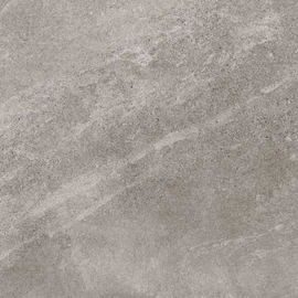 BENEDIKT TILES ABK Monolith Greige 60x60 cm