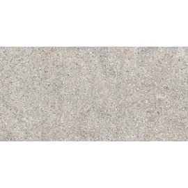 BENEDIKT TILES ABK Native Ash 30×60 nat. rett.