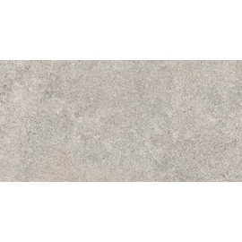 BENEDIKT TILES ABK Native Ash 60×120 nat. rett.