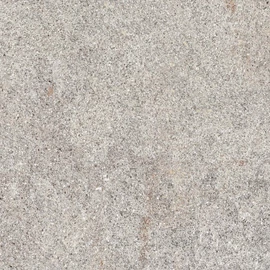 BENEDIKT TILES ABK Native Ash 60×60 nat. rett.