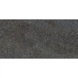 BENEDIKT TILES ABK Native Ebony 30×60 nat. rett.