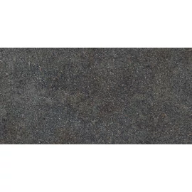 BENEDIKT TILES ABK Native Ebony 60×120 nat. rett.