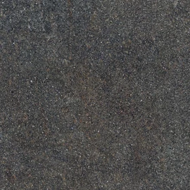 BENEDIKT TILES ABK Native Ebony 80×80 nat. rett.