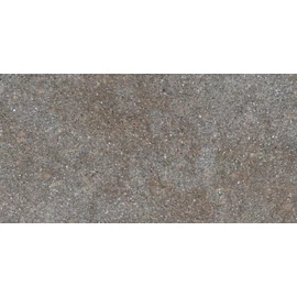 BENEDIKT TILES ABK Native Fog 30×60 nat. rett.