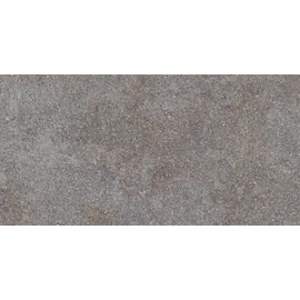 BENEDIKT TILES ABK Native Fog 60×120 nat. rett.