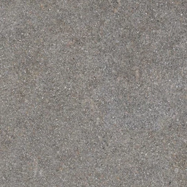 BENEDIKT TILES ABK Native Fog 60×60 nat. rett.