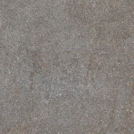 BENEDIKT TILES ABK Native Fog 80×80 nat. rett.