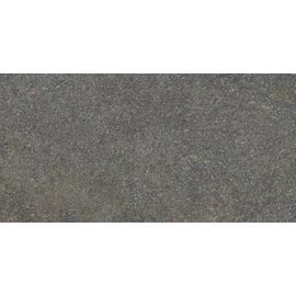 BENEDIKT TILES ABK Native Forest 60×120 nat. rett.