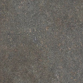 BENEDIKT TILES ABK Native Forest 80×80 nat. rett.