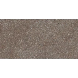 BENEDIKT TILES ABK Native Red 30×60 nat. rett.