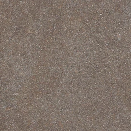 BENEDIKT TILES ABK Native Red 60×60 nat. rett.