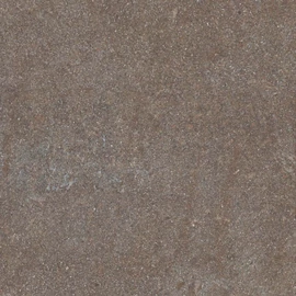 BENEDIKT TILES ABK Native Red 80×80 nat. rett.