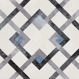 BENEDIKT TILES ABK Play Classic Sky 20×20 nat.