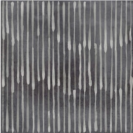 BENEDIKT TILES ABK Play Etno Mix Dark 20×20 nat.