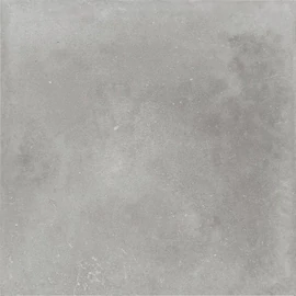 BENEDIKT TILES ABK Play Heritage Grey 20×20 nat.