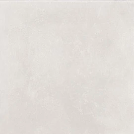 BENEDIKT TILES ABK Play Heritage Pearl 20×20 nat.