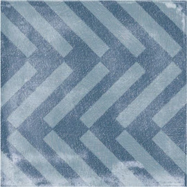 BENEDIKT TILES ABK Play Labyrinth Mix Multicolor 20×20 nat.
