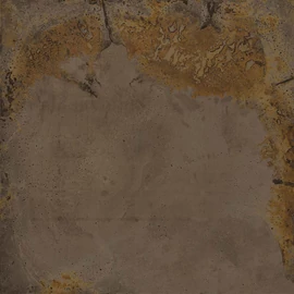 BENEDIKT TILES ABK Play Oxide Bronze 20×20 nat.
