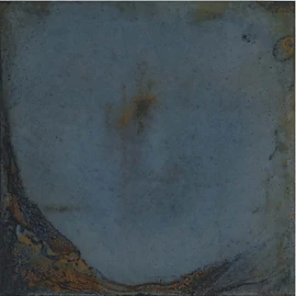 BENEDIKT TILES ABK Play Oxide Jade 20×20 nat.