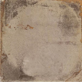 BENEDIKT TILES ABK Play Oxide White 20×20 nat.