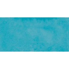 BENEDIKT TILES ABK Poetry Colors Turquoise 7,5x15 cm